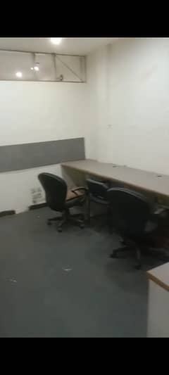 Gulbarga Main Boulevard Opposite Hafiz Center 1010 Sqft Office Available For Sale