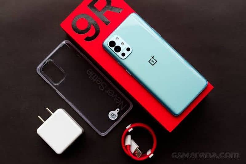 I need Oneplus 9r original LCD 2