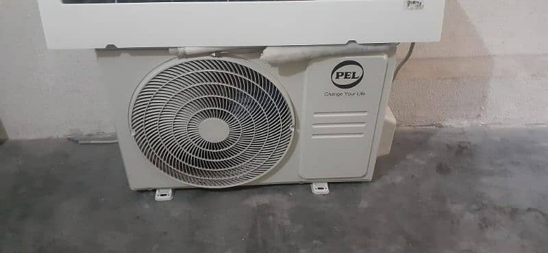 pel DC inverter 3