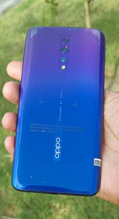 Oppo