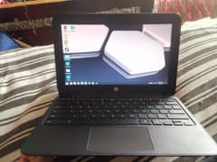 HP Chromebook Windows 10 Chromebook HP Chromebook