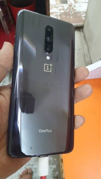 oneplus 7 pro 2