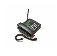 Huawei GSM Landline Phone