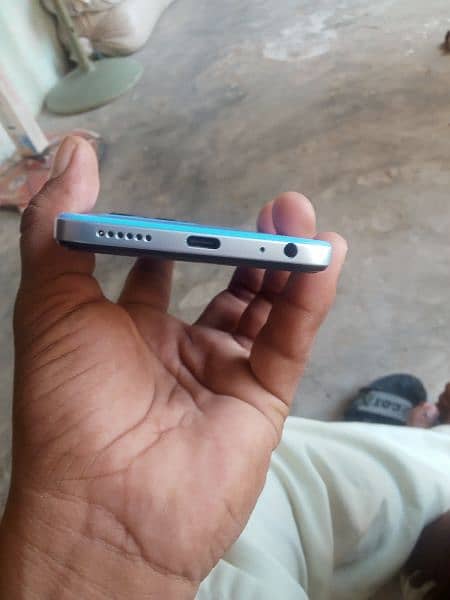 TECNO Spark 10C 2