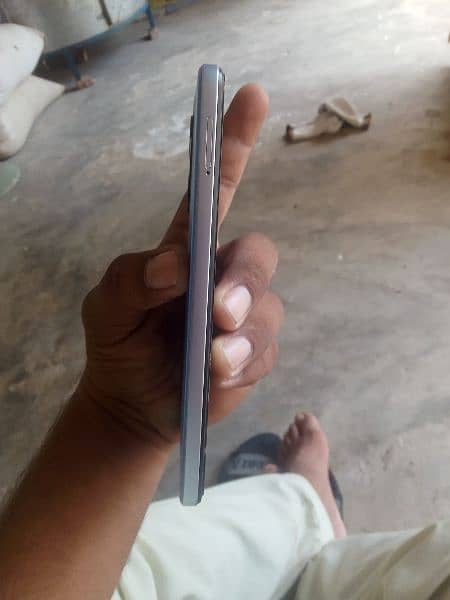 TECNO Spark 10C 3