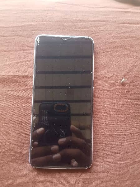 TECNO Spark 10C 5