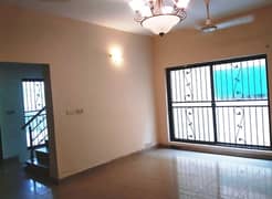 House Is Available For rent In Askari 10 0