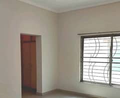 House For sale In Rs. 52500000