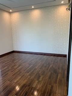 vinyl sheet/vinyl tile/vinyl pvc/wood flooring