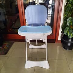 kids dining chair for sale