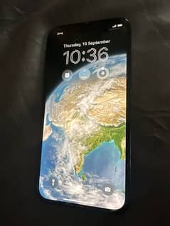 iphone 12 pro PTA