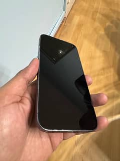 Iphone 14 pro Max 128gb Factory unlocked