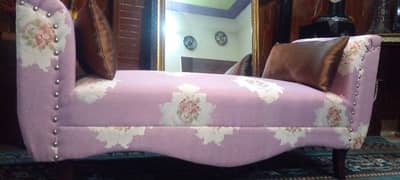 Beautiful heavy comfortable Molty foam dewan available03335138001