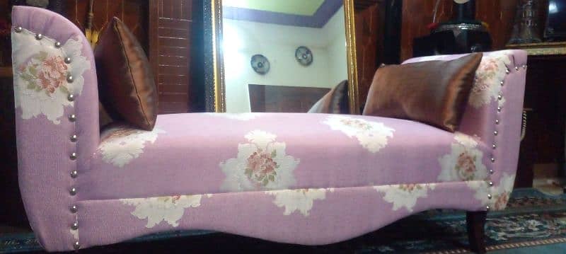 Beautiful heavy comfortable Molty foam dewan available03335138001 1