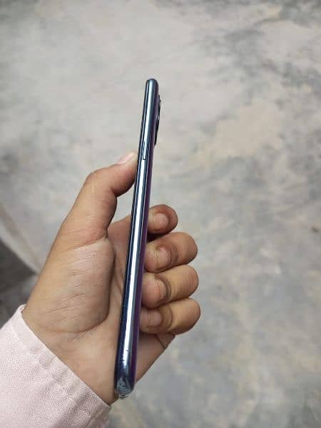 oppo F17 pro 2