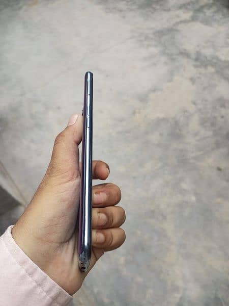 oppo F17 pro 5