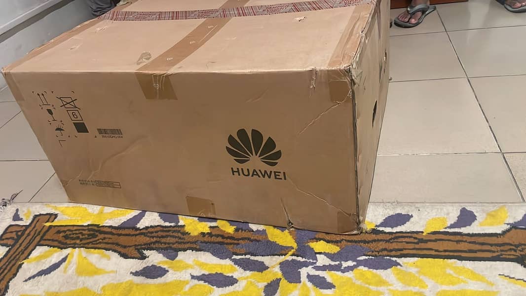 Huawei Ongrid Inverters | 10ktl – 115KTL | Solar Inverter |Huwei 2