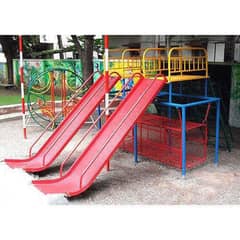 swings | Slides | Jholay | Kids Play Land | KIDS Land | JOYLAND Lahore