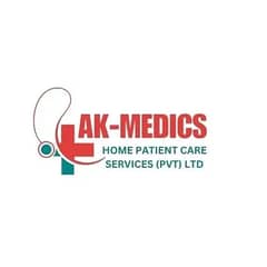 Nurse Physiotherapist|Medical staff|injections| ICU Home care Service