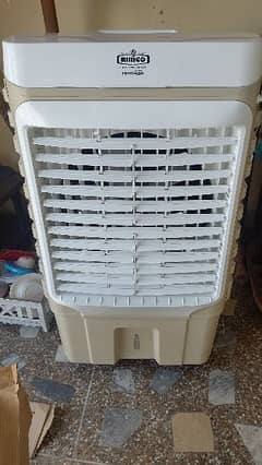 Rimco Air cooler