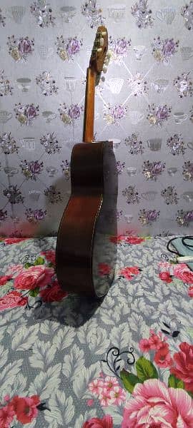 Guitar 1