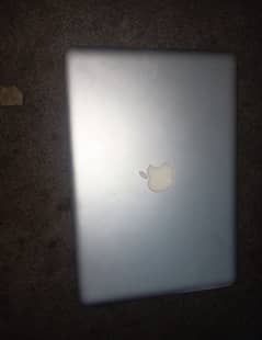 MacBook for sale