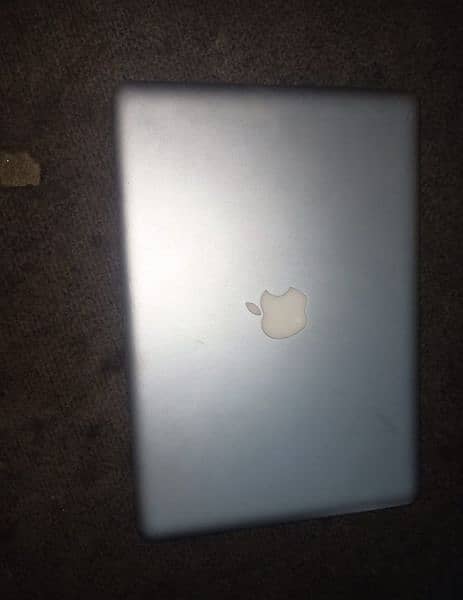 MacBook for sale 2