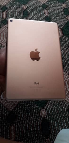 IPad Mini 5 1