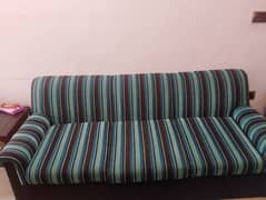 sofa set 5 seater