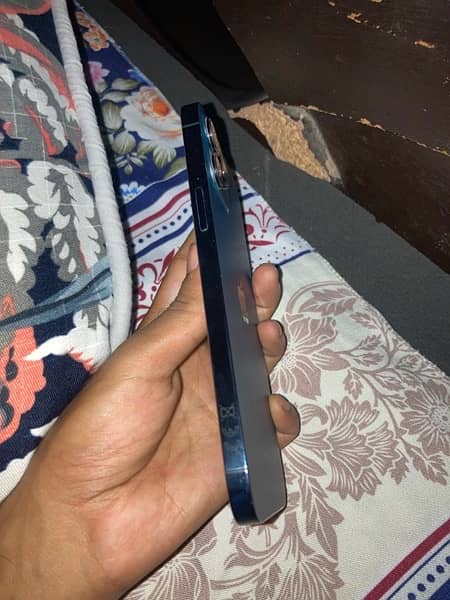 iphone 12 pro max non pta 256gb 1