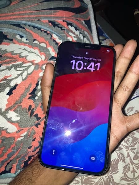 iphone 12 pro max non pta 256gb 3