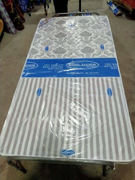 Medicated mattress for sale /soft mattress for sale/mattress 14