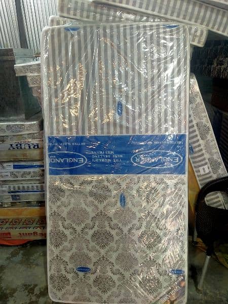 Medicated mattress for sale /soft mattress for sale/mattress 16