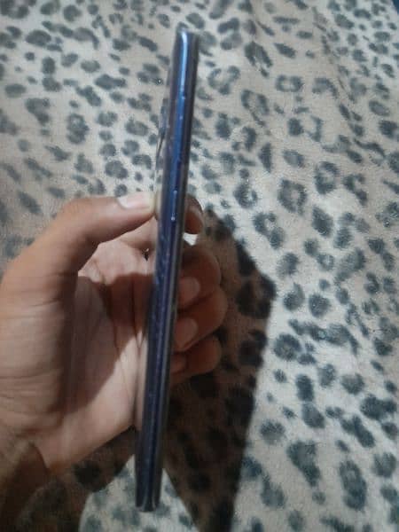 Samsung note 9 128gb pta prove 4