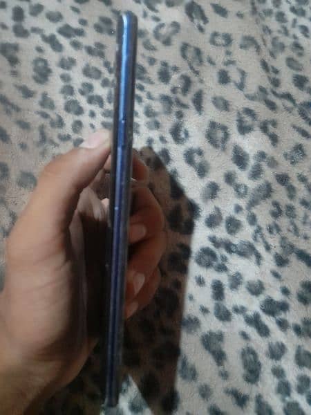 Samsung note 9 128gb pta prove 5