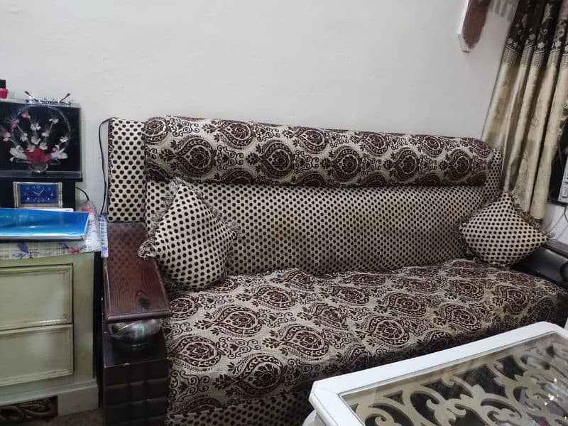 sofa available 1