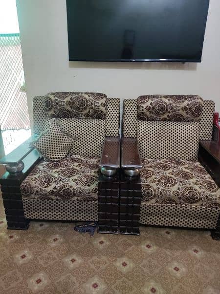 sofa available 2