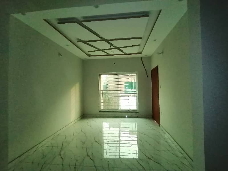 Affordable Prime Location House Available For sale In Al Raheem Gardens Phase 5 10