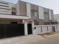 Change Your Address To Falcon Complex New Malir Karachi For A Reasonable Price Of Rs 87000000