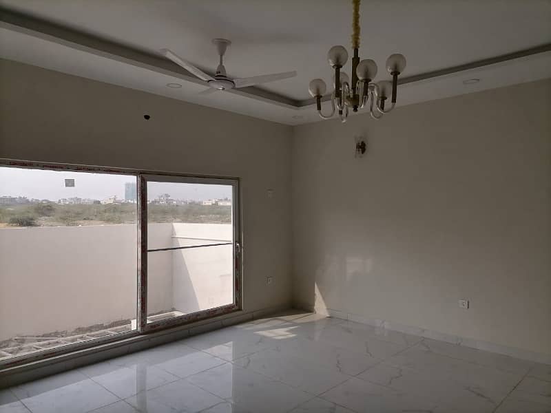 Change Your Address To Falcon Complex New Malir Karachi For A Reasonable Price Of Rs 87000000 2