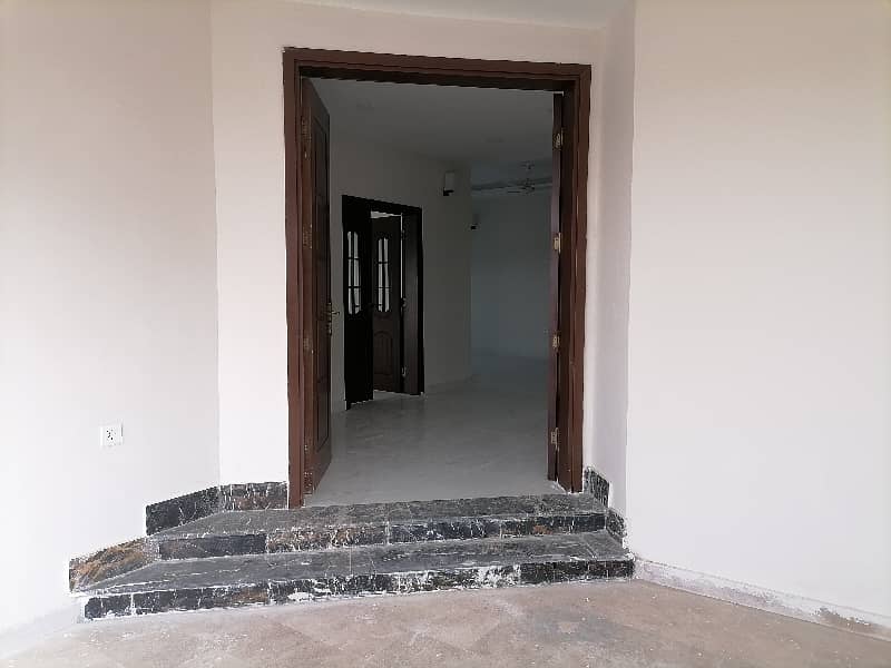 Change Your Address To Falcon Complex New Malir Karachi For A Reasonable Price Of Rs 87000000 4