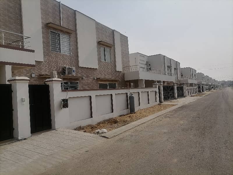 Change Your Address To Falcon Complex New Malir Karachi For A Reasonable Price Of Rs 87000000 6