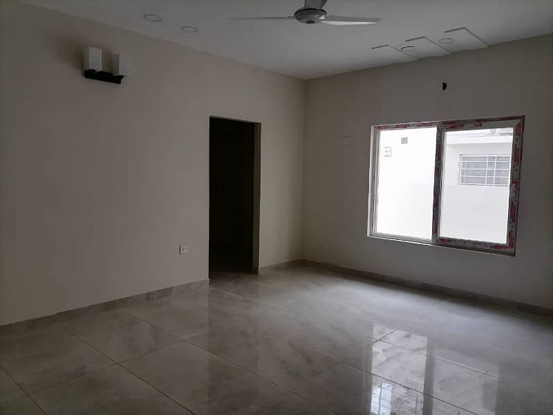 Change Your Address To Falcon Complex New Malir Karachi For A Reasonable Price Of Rs 87000000 9