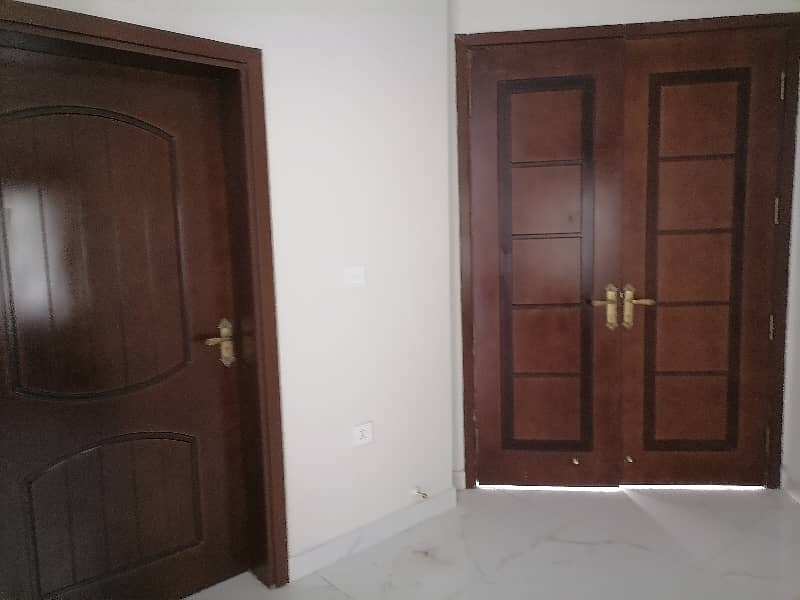 350 Square Yards House In Malir Of Karachi Is Available For sale 0