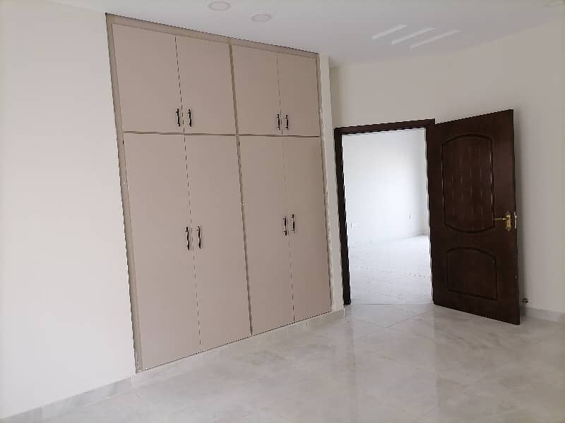 350 Square Yards House In Malir Of Karachi Is Available For sale 10