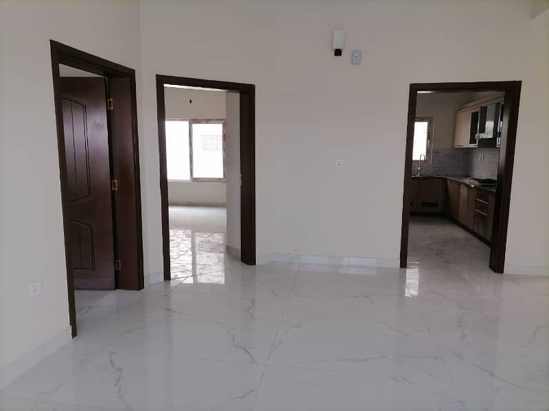 350 Square Yards House In Malir Of Karachi Is Available For sale 14