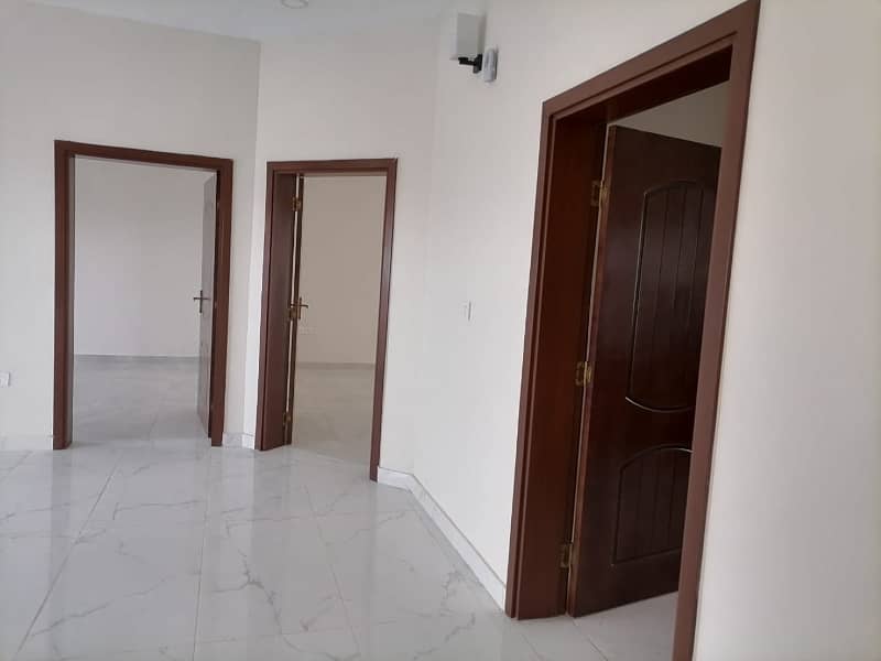 350 Square Yards House In Malir Of Karachi Is Available For sale 16