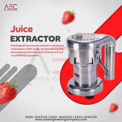 Juicers , Kitchen Appliances / Juicers Machine 0