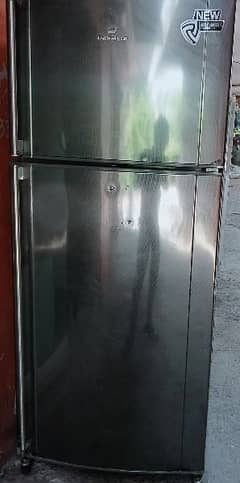 Dawlance refrigerator for sale. 0