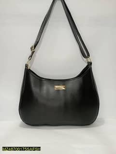 women bag